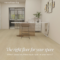 Aspire 2mm And Deluxe 3mm Luxury Vinyl Flooring For South African Homes